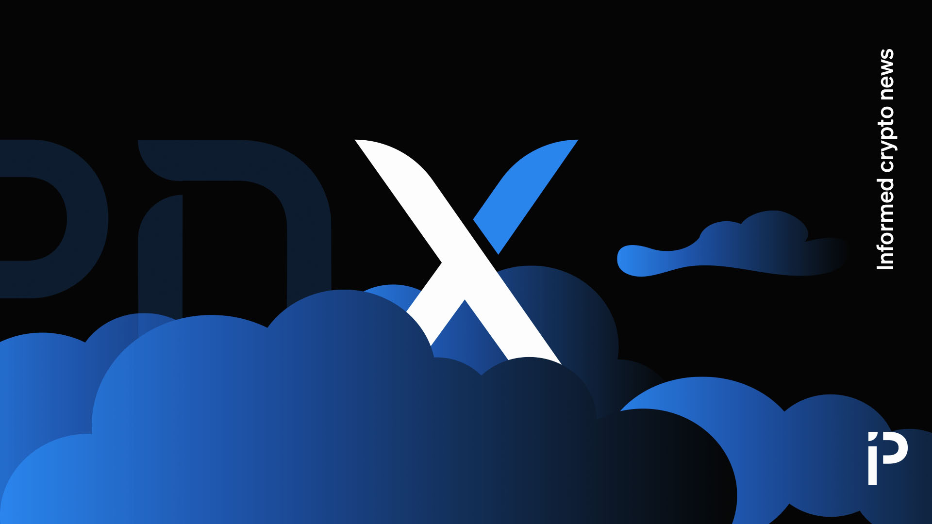 币圈交流平台合集 | 数字资产社群与信息渠道分享
