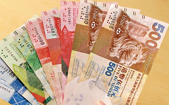 好的，这是改写后的标题：
OKX交易所是哪个国家 | 全球知名数字资产交易平台解析*