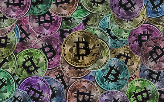 fil币与etc币哪个更值得投资 | 数字资产优选策略解析
