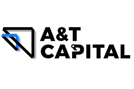 泰达币出售须知点 | 泰达币如何买卖盈利
