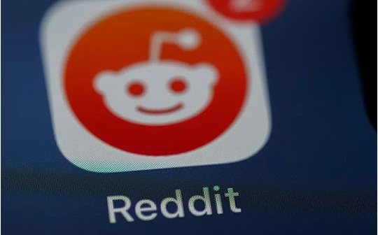 币圈赚钱秘籍有哪些 | 揭秘加密货币盈利策略与实战技巧
