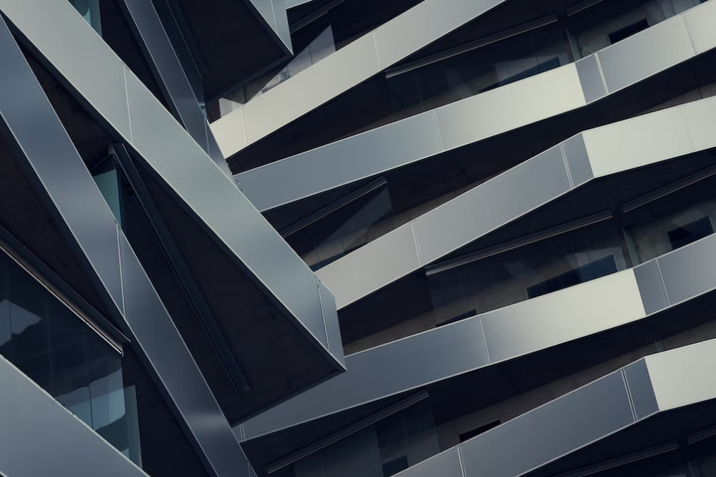 以太币可以变现吗 | 数字资产流动性指南
