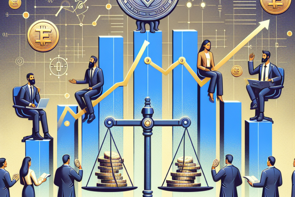 币圈IPO融资参与门槛 | 数字货币投资成本解析
