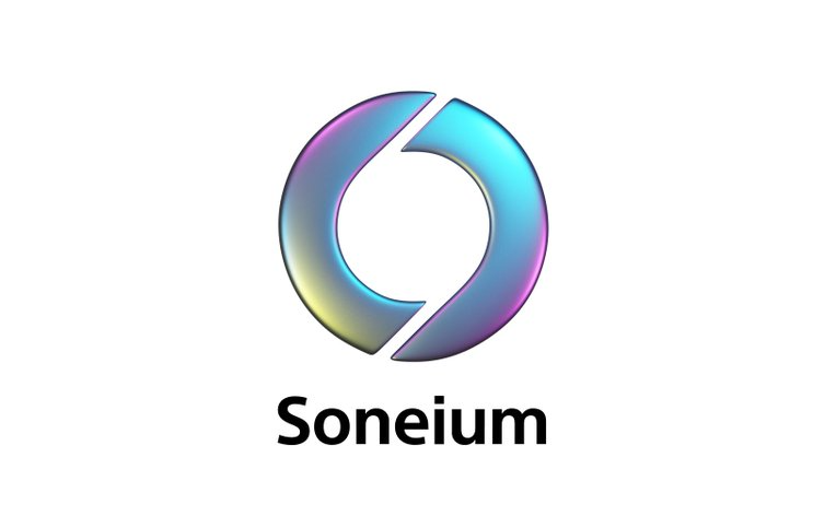 比特币挖掘技术解析 | 区块链如何实现挖矿盈利
