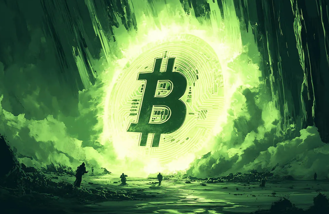 瑞波币值不值得投资 | 瑞波币长期持有价值探讨
