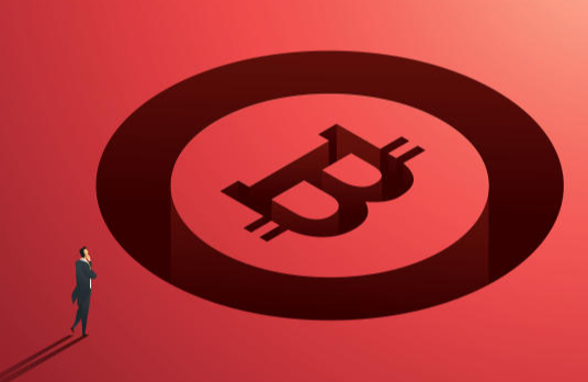 tp钱包代币如何兑换 | 数字资产兑换全流程指南
