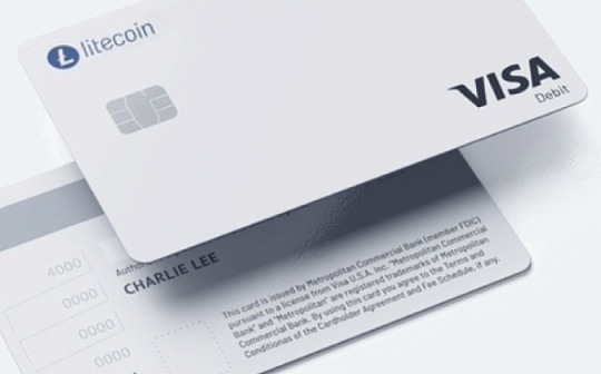 比特币换算人民币实时价格 | 比特币汇率查询攻略