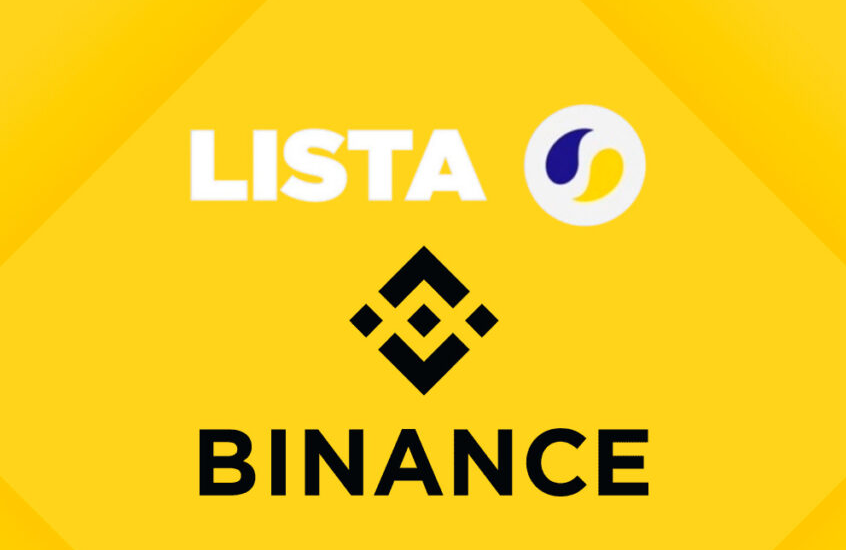 期权爆仓意思解析 | 期权投资风险管理攻略
