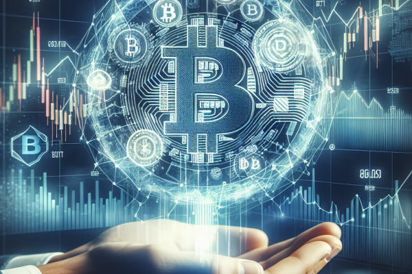 币圈九月大跌规律揭秘 | 加密货币投资风险防范策略
