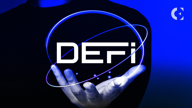 以太坊转账错误补救 | 找回误操作资产策略分析
