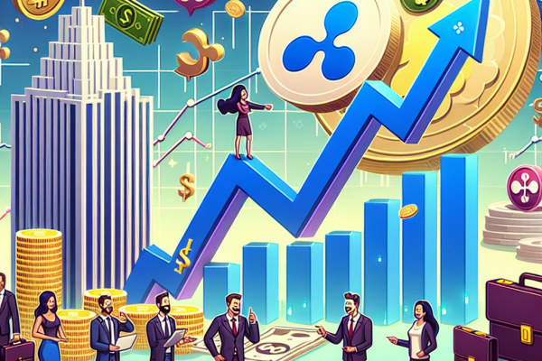 以太坊最高价数据 | 投资以太坊潜力分析
