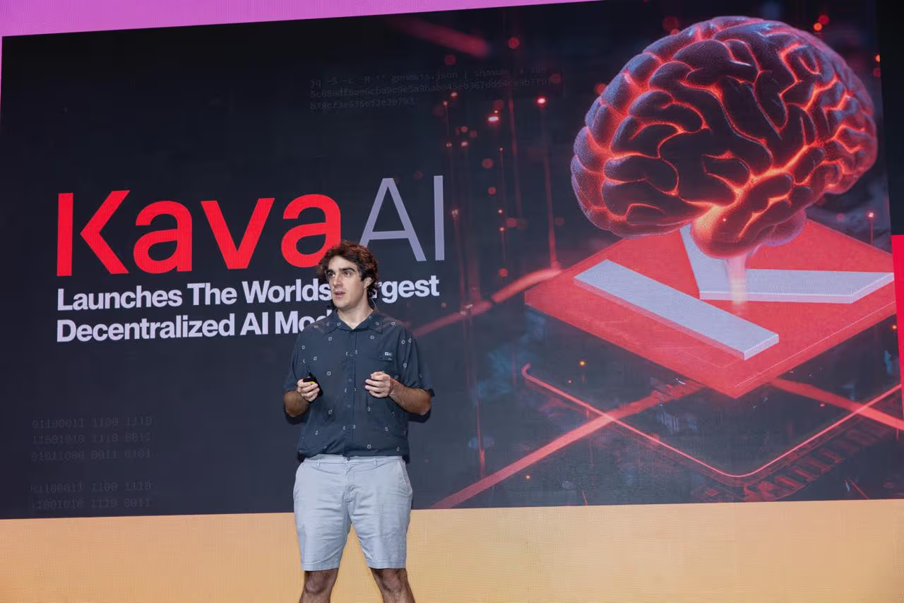 代币上交易所指南 | 发行流程及市场策略解析
