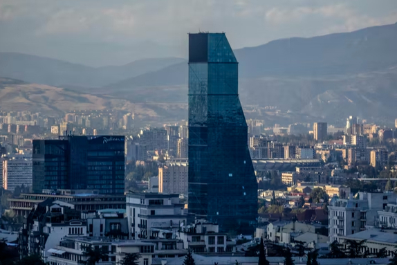 fil币与etc币哪个更值得投资 | 数字资产优选策略解析
