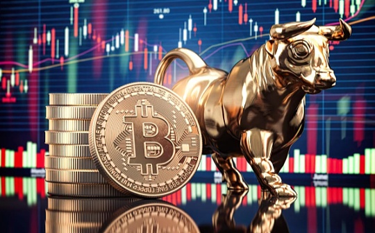 Madog币购买指南 | 狗狗币投资入门教程
