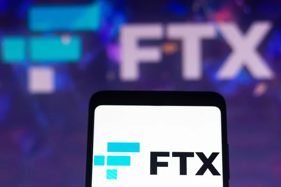 NFT购买渠道分析 | 主流交易平台全攻略
