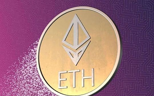 OK交易所成立时间探秘 | 了解OKEx发展历程
