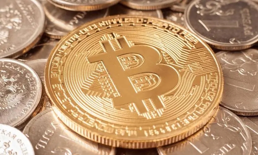 加密货币爆仓数据解读 | 数字货币杠杆交易风险分析
