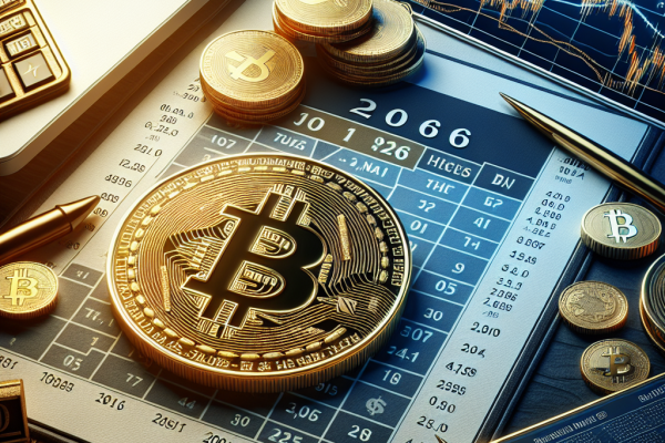 KNC币投资潜力解析 | KNC数字货币应用前景探讨
