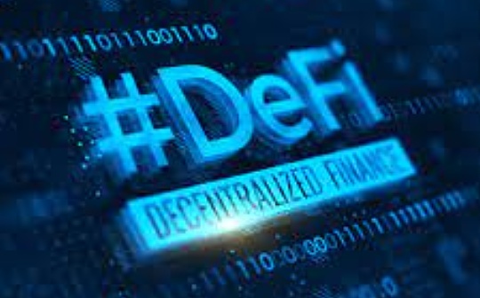 USDT出入金安全指南 | 币圈资金流动风险评估
