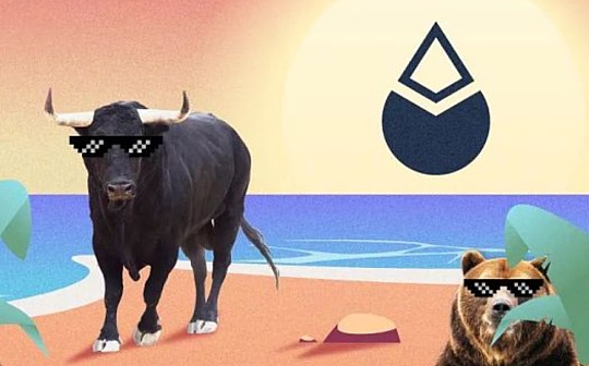 现货交易杠杆多少合适 | 合理杠杆比例与风险控制技巧
