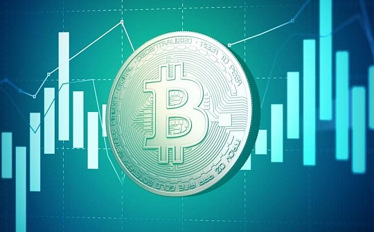 USDT转账撤销可能性探析 | 数字货币支付安全性解析