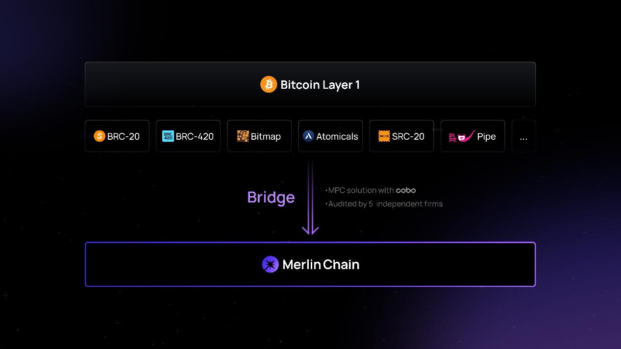 稳定币第一股暴涨解析 | 数字资产与合规化的未来
