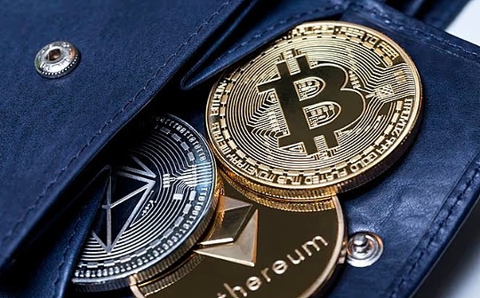 以太坊暴涨价格突破何时 | 以太坊投资时机分析
