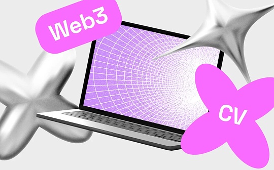 比特币行情怎么看走势图分析表 | 预测策略与技术指标解读
