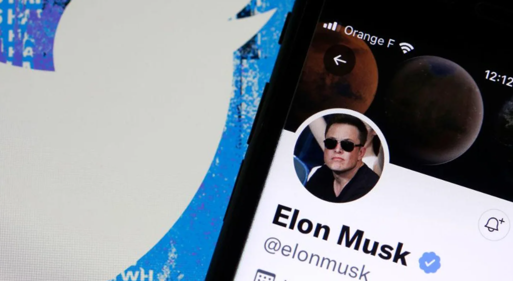 以太坊怎么买卖交易|以太坊交易策略指南