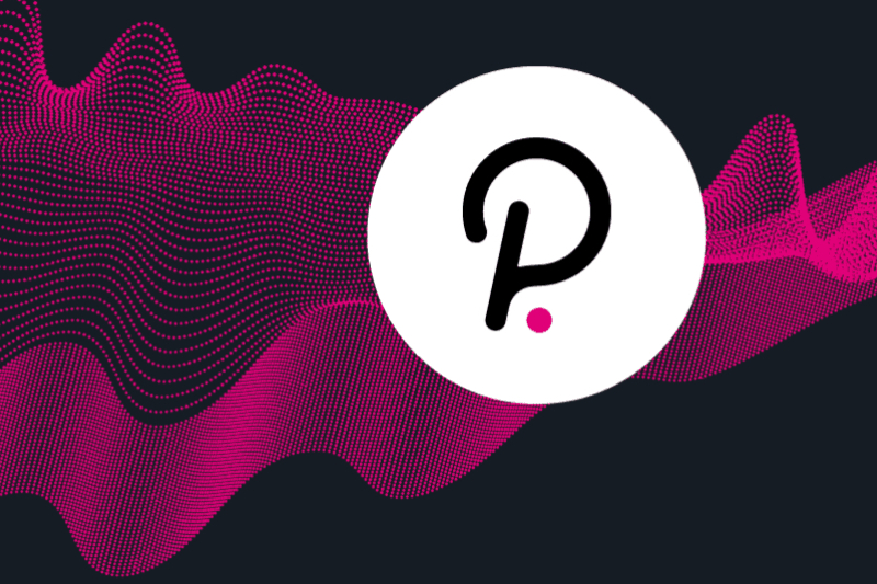 虚拟币账户注册攻略 | 数字钱包申请全流程解析
