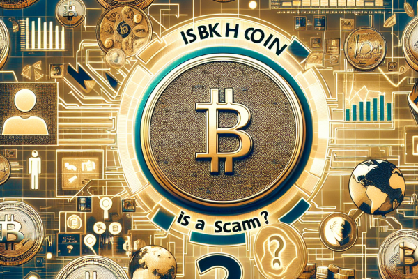 SOC币前景分析 | SOC币未来投资潜力探讨