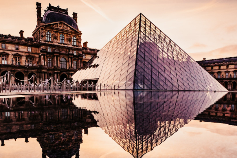 OKEx平台合法性评估与用户安全指南
