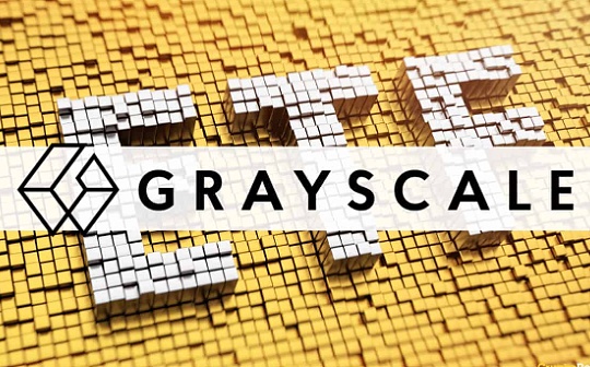 tp钱包矿工费获取指南 | 降低链上转账成本全解析
