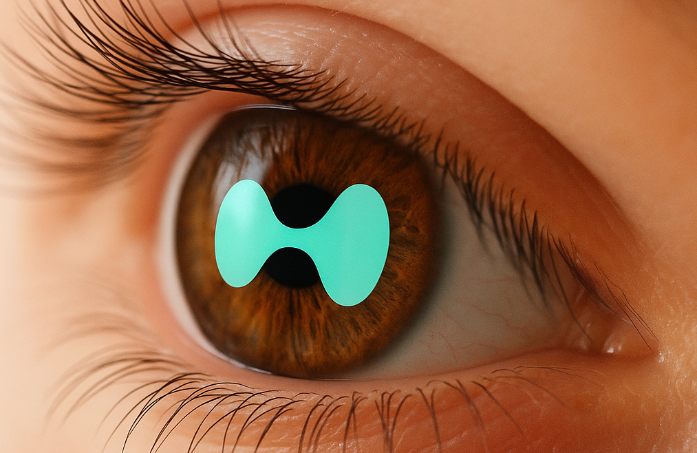 NFT交易指南 | NFT投资策略入门教程
