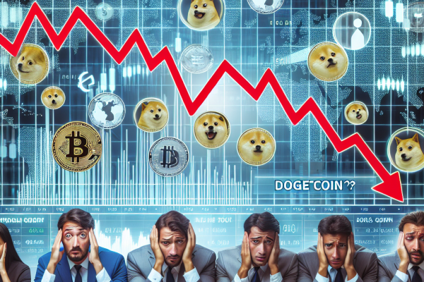 币交易所概览 | 主流数字货币交易平台盘点
