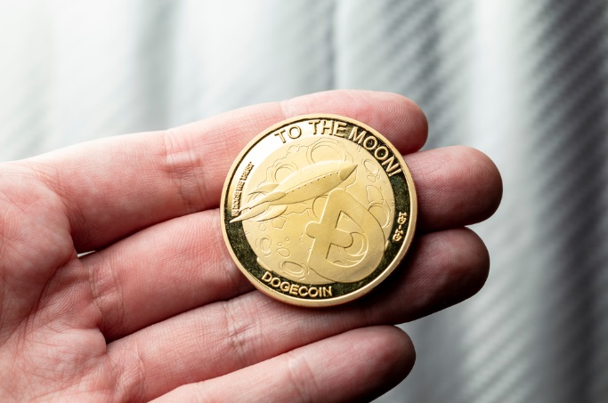 加密货币投资入门指南 | 数字货币分类与投资策略