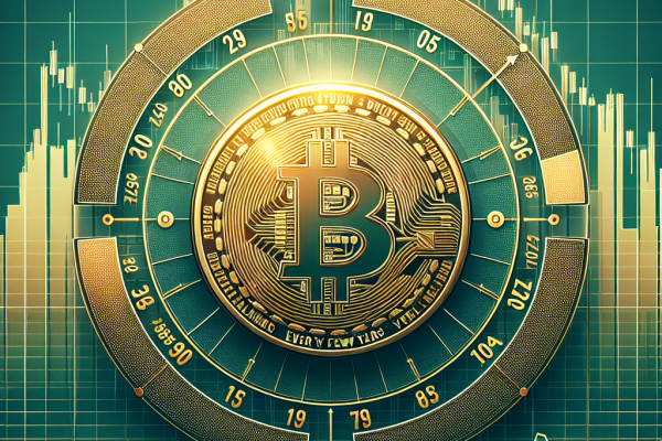 USDT转账手续费详解 | 如何精打细算降低中转成本
