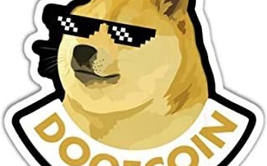 币圈上影线长说明什么 | K线图形态分析与操作技巧