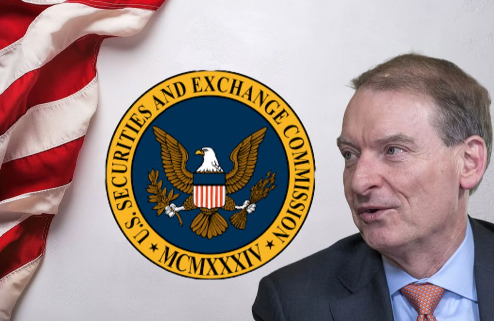 AXS币未来投资潜力解析 | AXS币投资价值深度剖析
