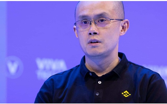 弗洛基希巴币解析 | FlokiShiba币投资前景探讨
