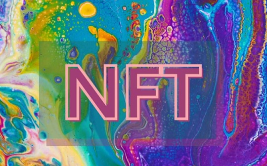 lhb币能买吗 | LHb币投资指南与风险解析
