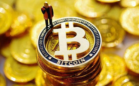 tp钱包如何创建usdt钱包 | usdt钱包创建与管理指南
