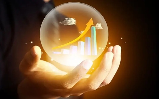 以太坊价格上涨的三大原因 | 市场因素与技术发展解析