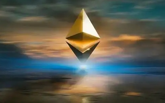 币安理财提现教程 | BNB兑换人民币流程解析
