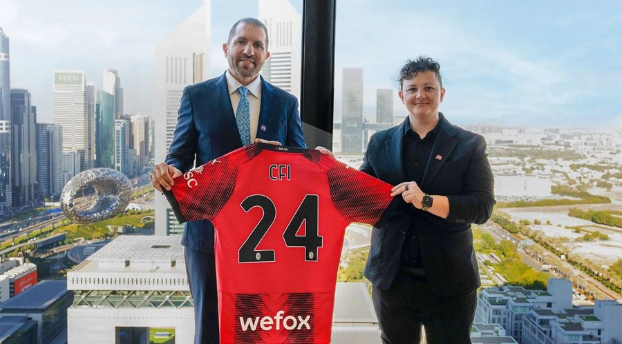 ZBG交易所可靠吗？ | 深度解析ZBG平台安全性及用户评价
