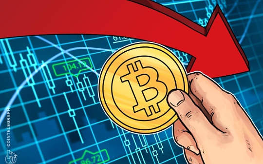 RF代币含义解析 | RF币投资价值全面解读
