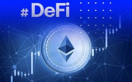 比特币钱包是什么 | 数字资产存储指南与使用方法
