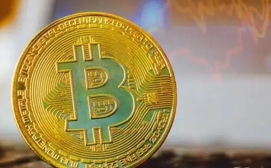 以太币能买什么东西 | 以太坊实用购物场景梳理与应用指南
