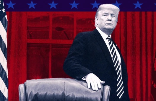 USDT出入金安全指南 | 币圈资金流动风险评估
