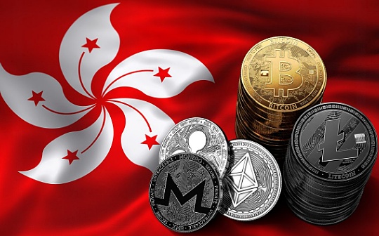 现货交易杠杆多少合适 | 合理杠杆比例与风险控制技巧
